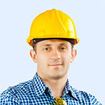 Yara Bricolage
