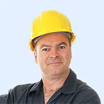 Yara Bricolage
